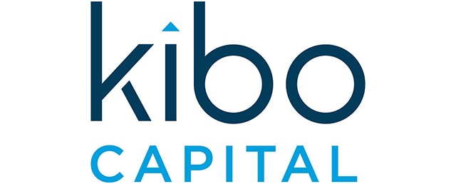 Property Logo