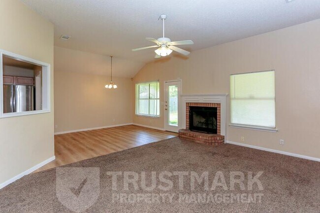 Building Photo - 4805 Frontier Trail