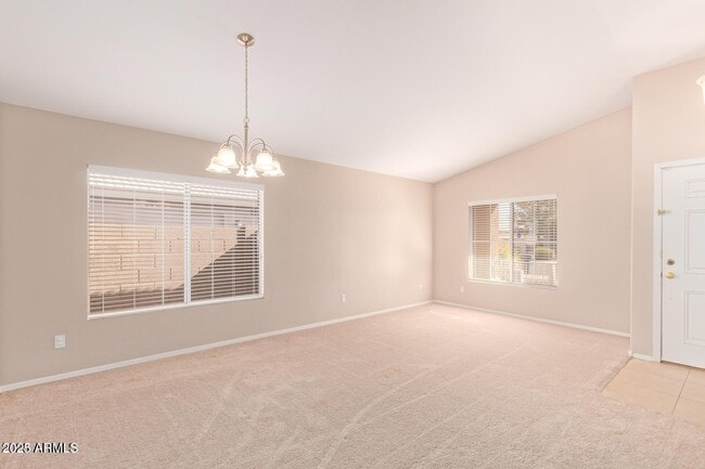 Building Photo - 3570 S Moccasin Trail