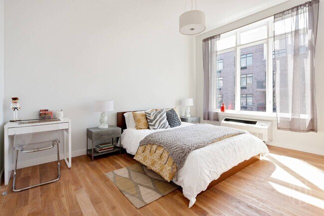 Foto del edificio - 182 15th St