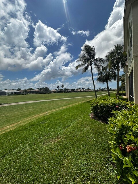 Foto del edificio - 9240 Bayberry Bend