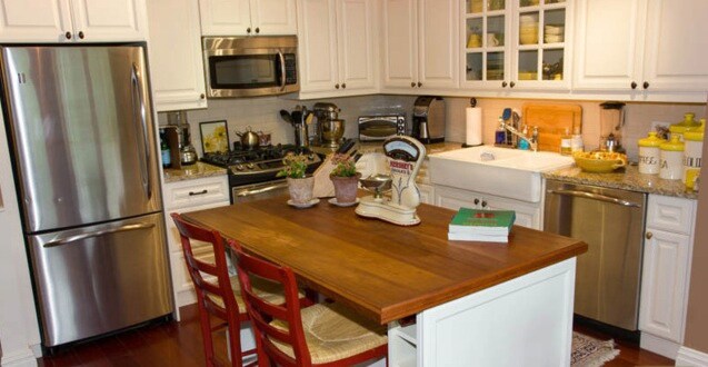 Primary Photo - 18 Morningside Ave