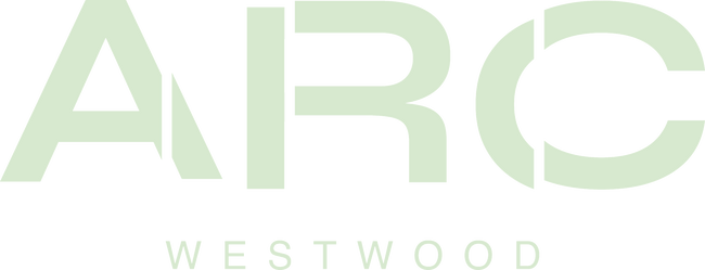 ARC Logo Green - ARC Westwood