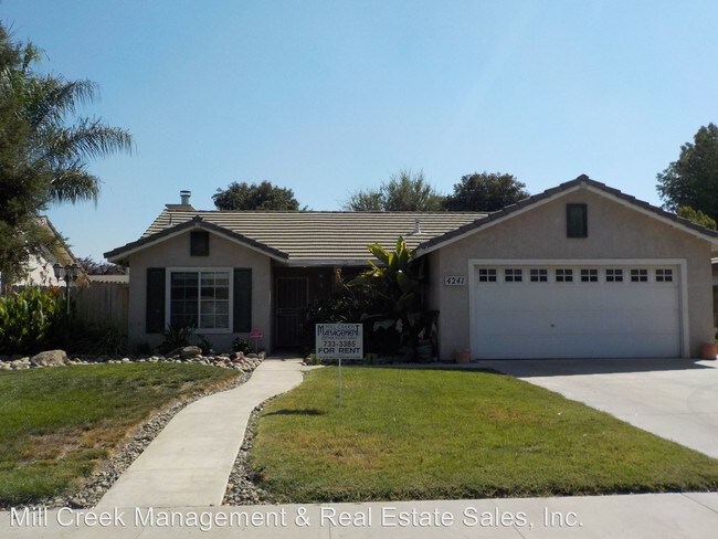 Apartments Or Houses For Rent In Visalia Ca Apartments Or Houses For Rent In Visalia Ca