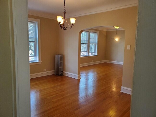 Foto del edificio - 804 Elmwood Ave