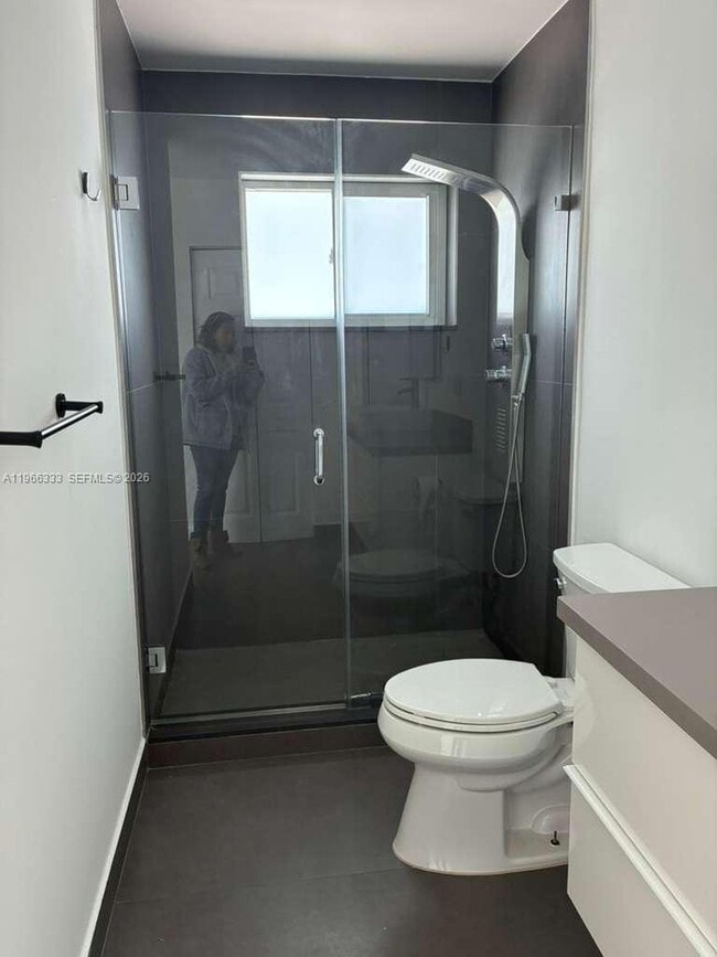 Foto del edificio - 11705 NW 12th St