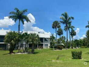 Building Photo - 3920 Orange Grove Blvd