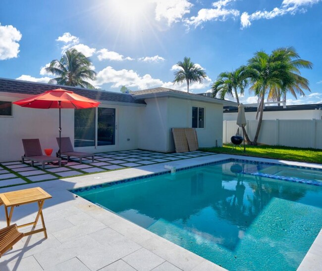 Foto del edificio - 7528 Buccaneer Ave