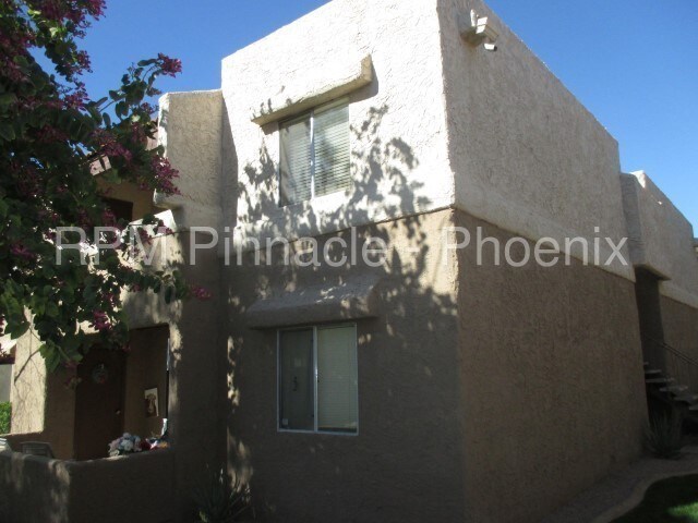 Foto del edificio - 2 Bedroom Condo available! MOVE IN SPECIAL!!