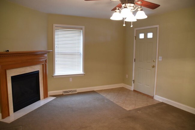 Foto del edificio - 41 S Liverpool St