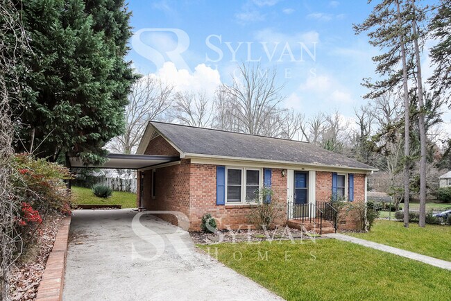 Photo - You are exactly where you ought to be! House