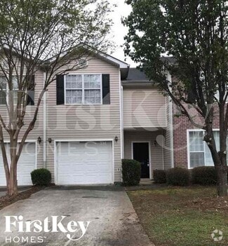 Building Photo - 2422 Brianna Dr