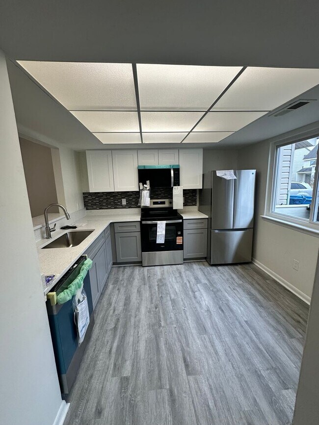 Foto del edificio - 3775 Chimney Creek Dr