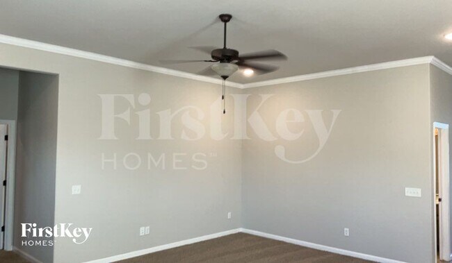 Foto del edificio - 4233 NW 154th St