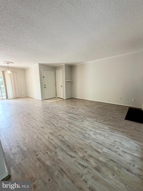 Foto del edificio - 1541 Lincoln Way