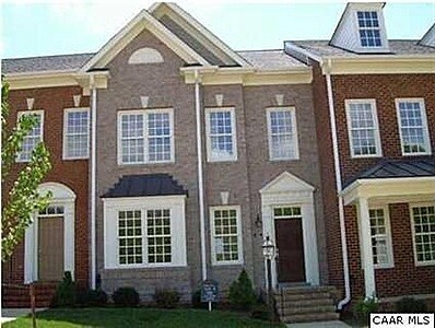 Primary Photo - 1515 Old Trail Dr