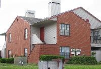 Photo - Rose Meadows Condos