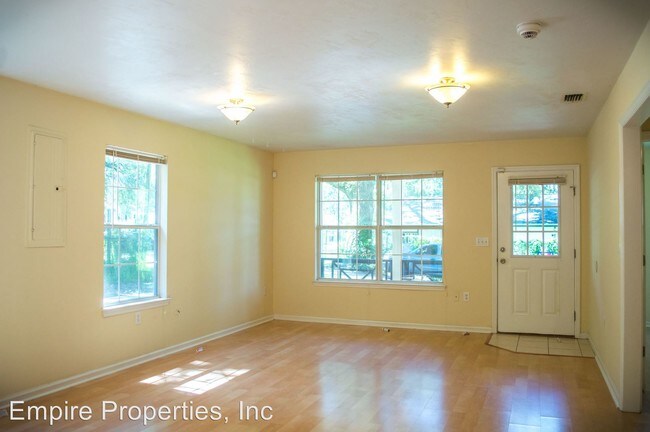 Building Photo - 3 br, 2 bath House - 604 West 6th Avenue