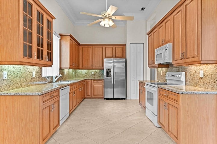 Photo - 6823 Fabiano Cir (Boynton Beach, FL)