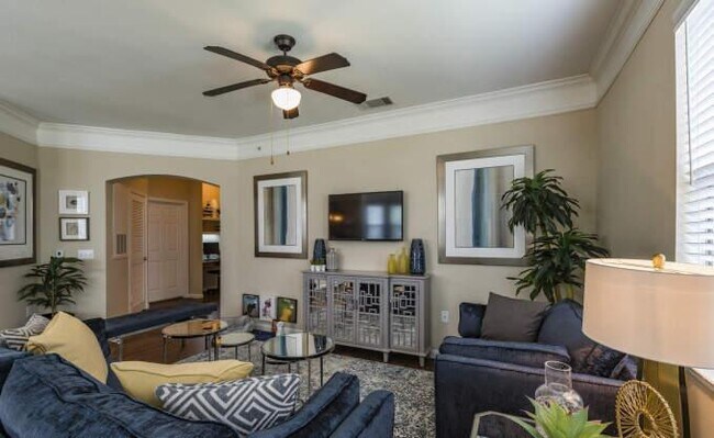 Building Photo - 3 bedroom in Pearland TX 77584