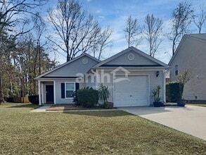 Building Photo - 103 Bill Park Dr