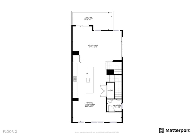 Building Photo - 2921 Corston Rd