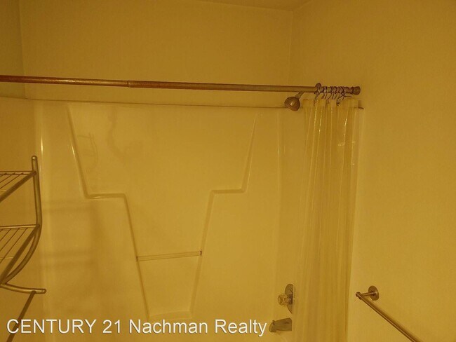 Building Photo - 3 br, 3.5 bath House - 1517 A Parks Avenue