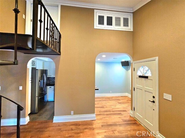Foto del edificio - 1244 W Park Western Dr