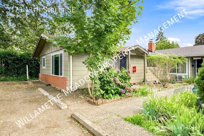 Foto del edificio - 3173 13th St SE