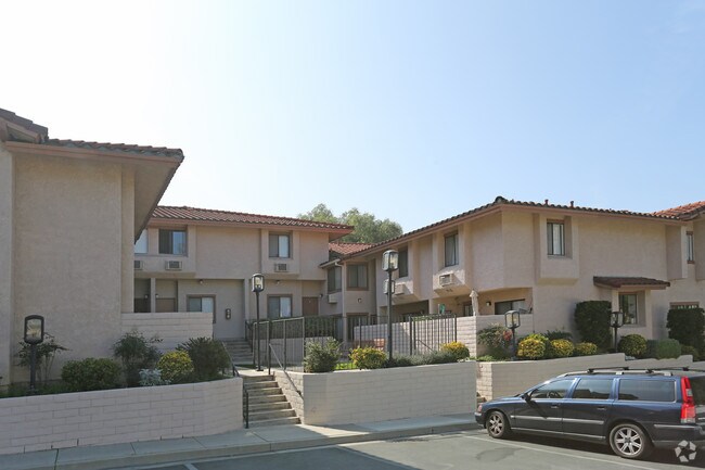 Foto del edificio - Rachel Terrace