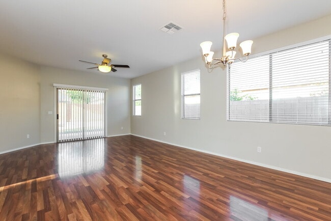 Building Photo - 16994 W Manchester Dr