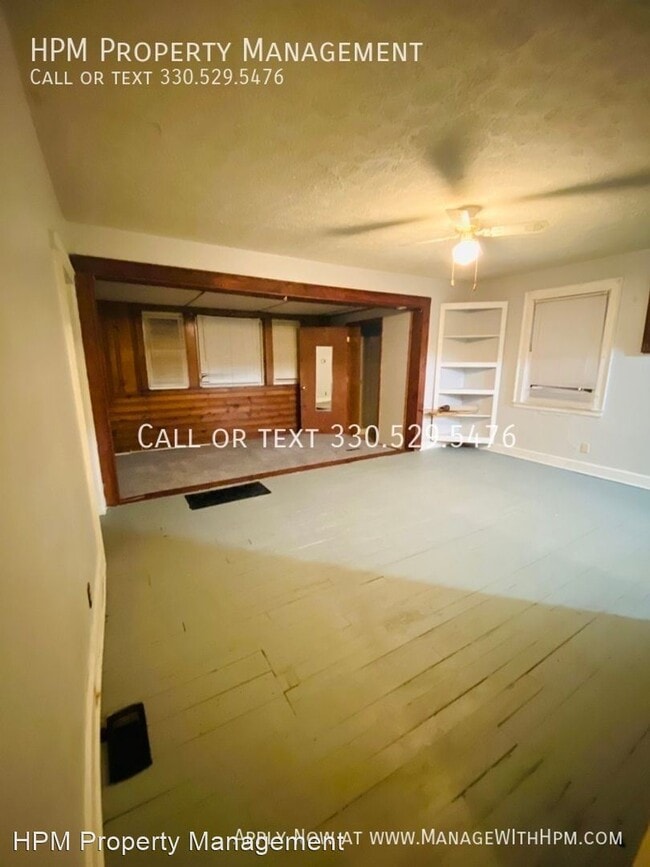 Building Photo - 3 br, 2 bath House - 1521 Maryland Ave SW