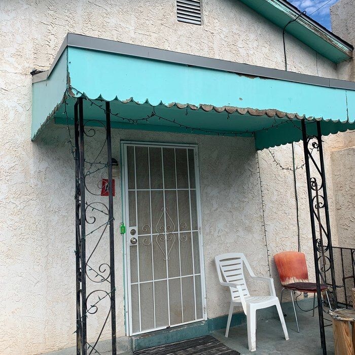 Foto del edificio - 2602 Garfield Ave A-1