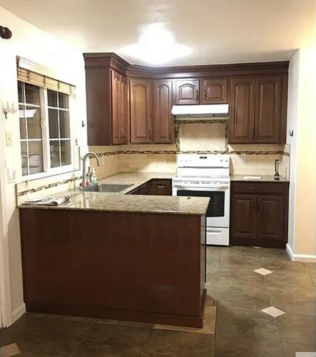 Building Photo - 2126 Rio Barranca Ct
