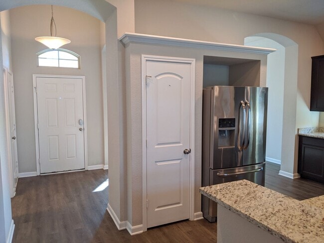 Foto del edificio - Available August 2026! Beautiful Home in Bryan!