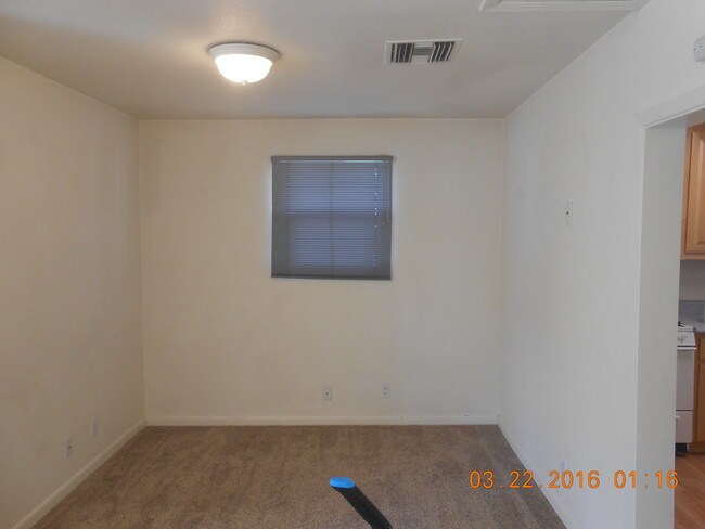 Foto del edificio - 1421 Pine St