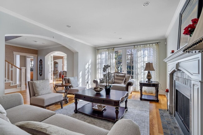 Photo du bâtiment - 2388 W 35th Ave