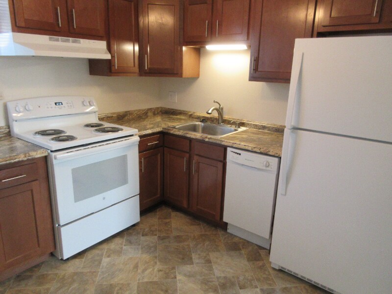 Foto principal - 1062 Westmoreland Rd