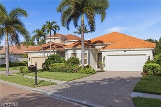 Building Photo - 9235 Troon Lakes Dr