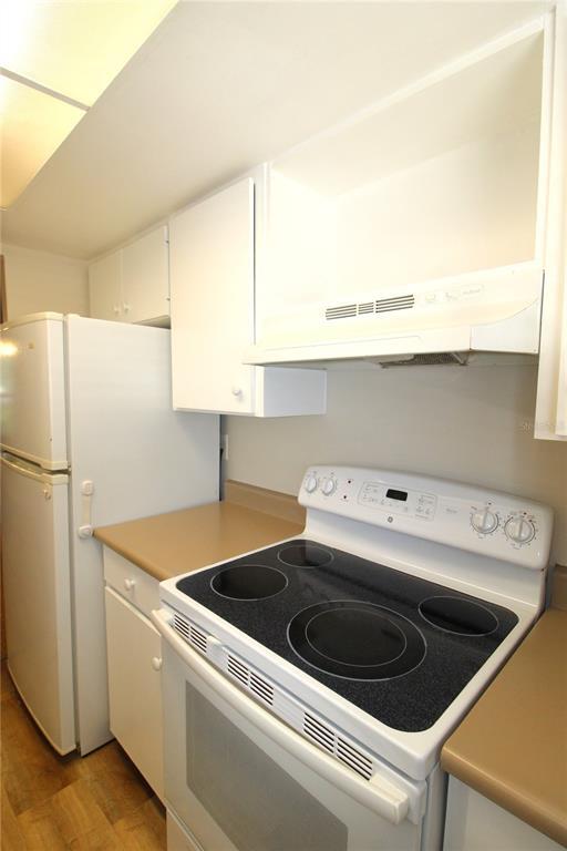 Foto del edificio - 2955 S Beneva Rd