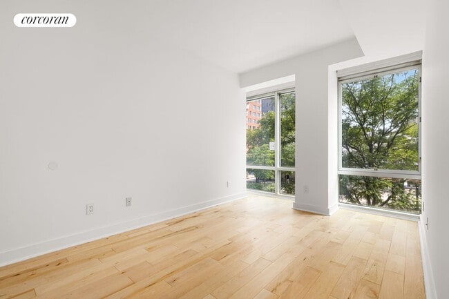 Building Photo - 111 Steuben St
