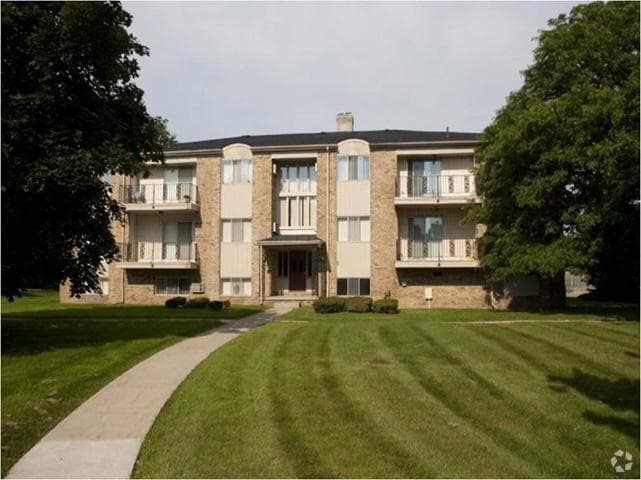 River Forest Apartments Flint Mi Apartments Com River Forest Apartments Flint Mi Apartments Com