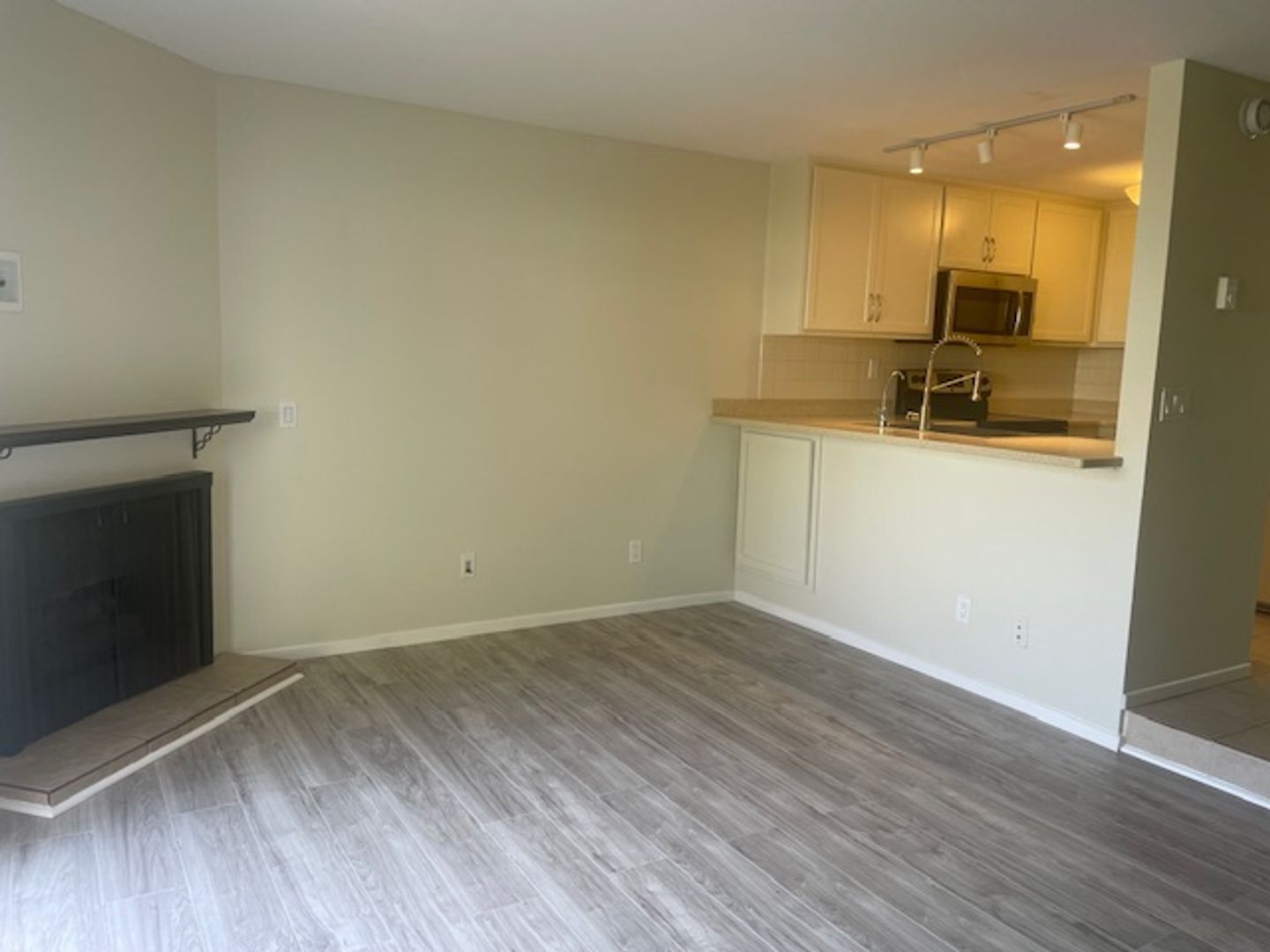 539 Mills Way, Goleta, CA 93117 - Condo for Rent in Goleta, CA ...