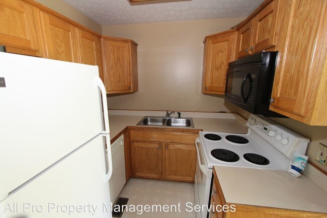 Building Photo - 2661 Valley Heights Dr