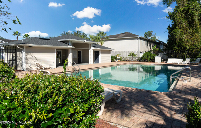 Foto del edificio - 12314 Mangrove Forest Ct