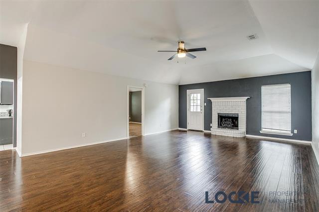 Building Photo - 6233 Firebird Dr