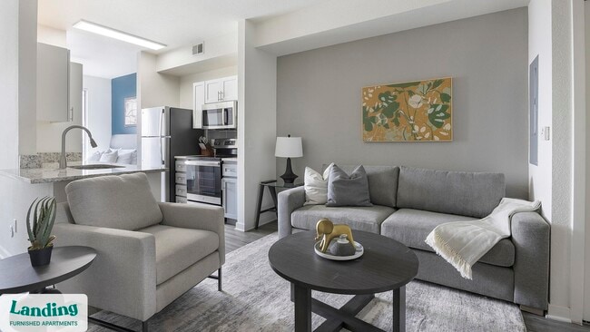 Building Photo - 1811 E Apache Blvd