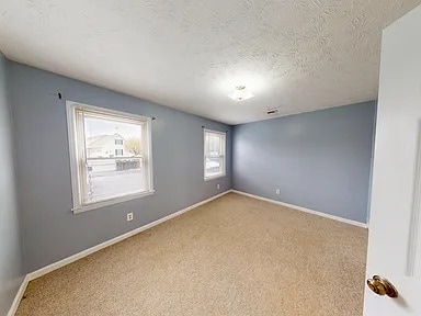 Master - 103 Mayfield Dr