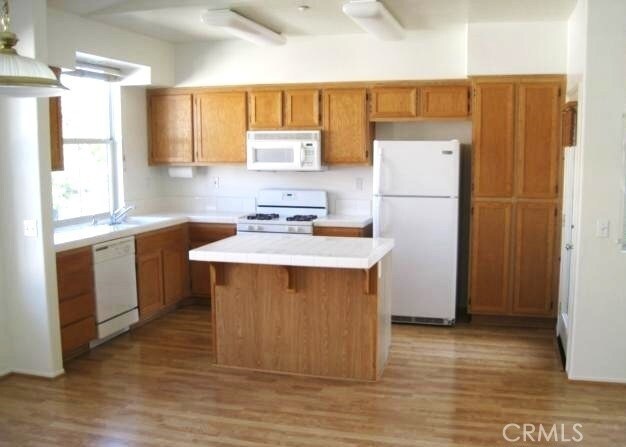 Foto del edificio - 1212 Elmhurst