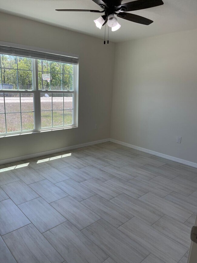 Building Photo - 15265 Mottled Owl Rd